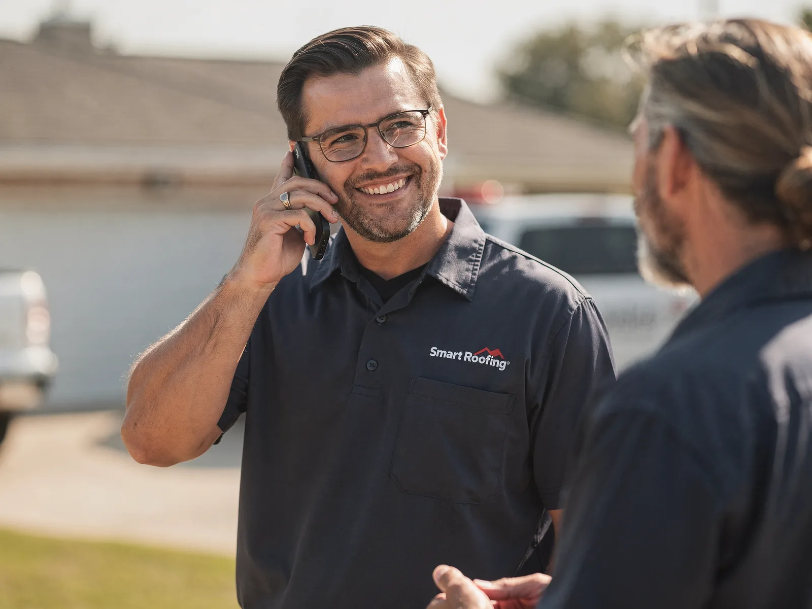 Roof Repair Warren, IL FAQs